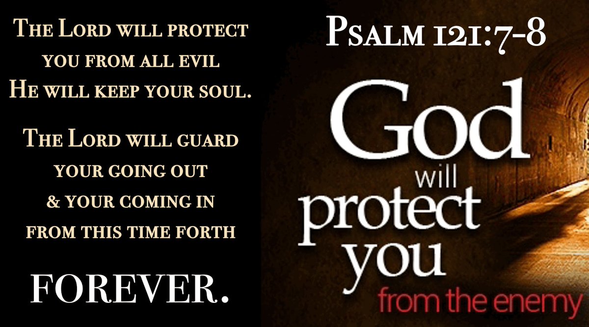 John J Ogle tweet media