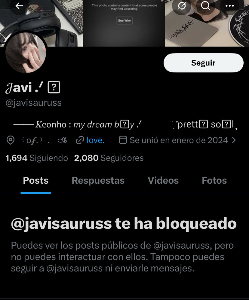 Ade ⊙⊝⊜ tweet media