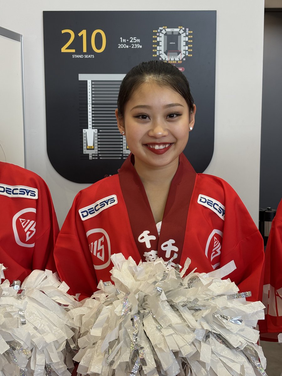 JOE✈️🏀#ジェッツ一丸 🔥 tweet media