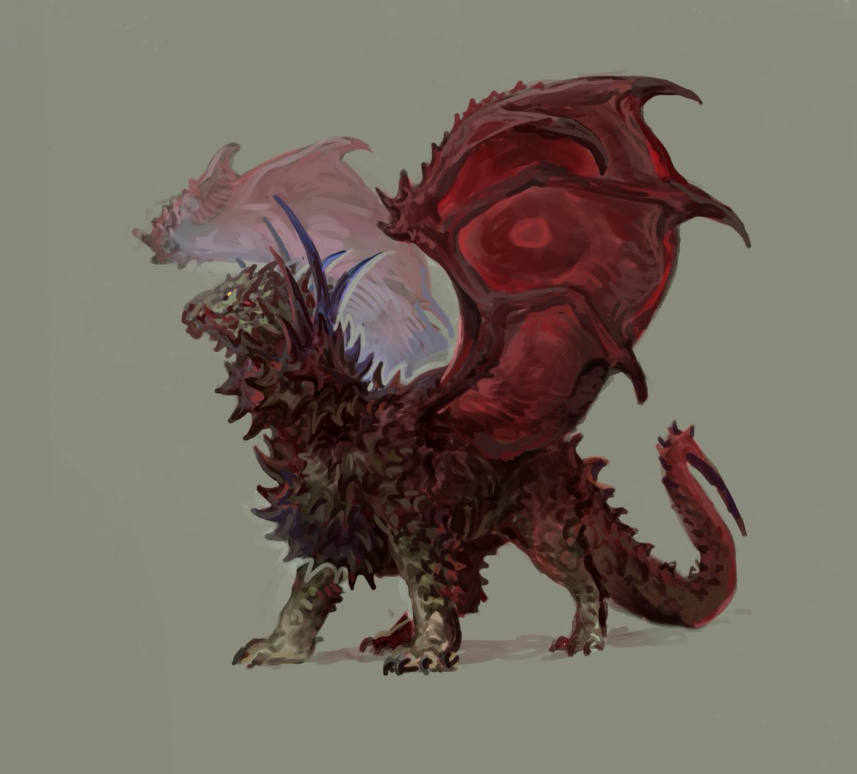 Ana Grigorieva tweet media