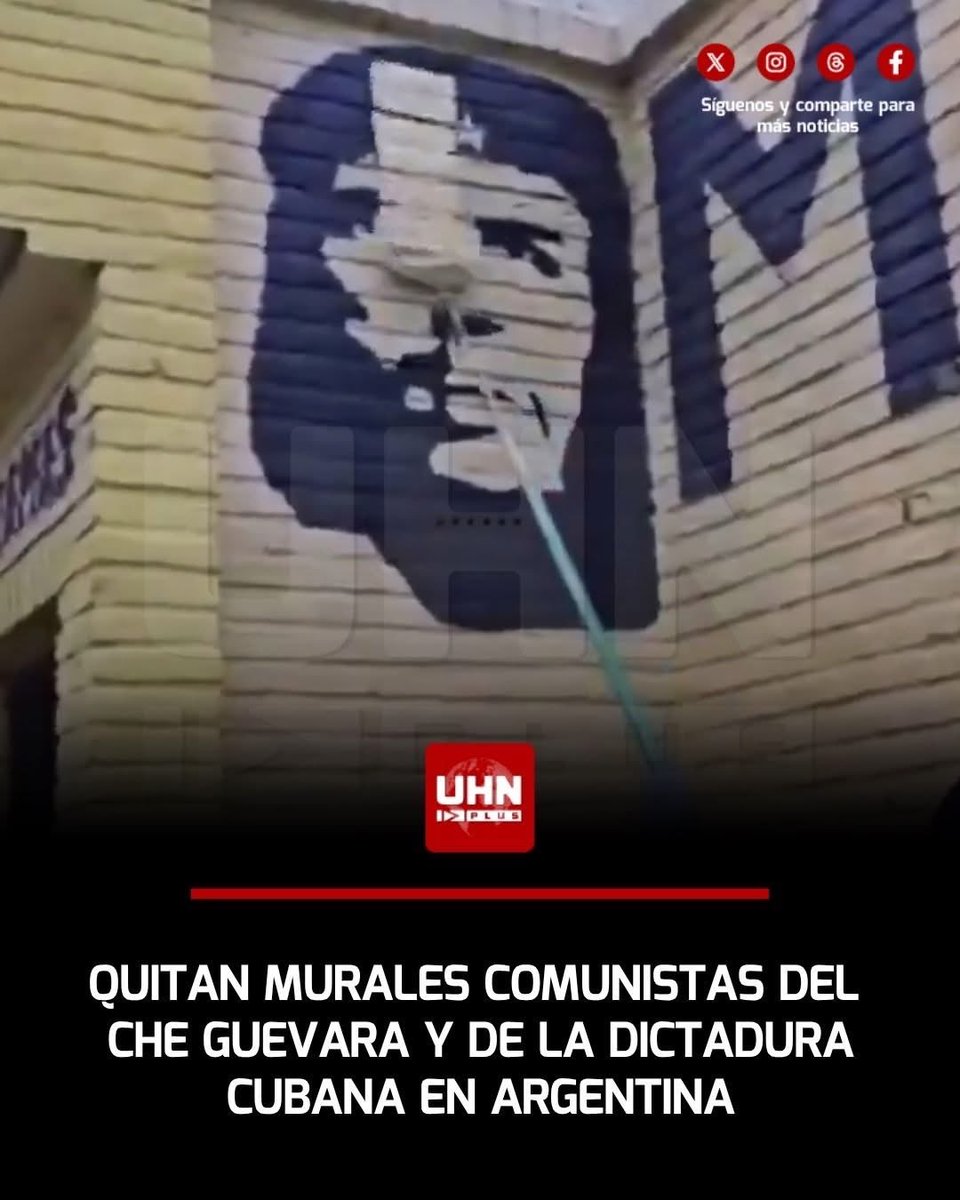 Patriota100%🤚🏻🇨🇱 tweet media