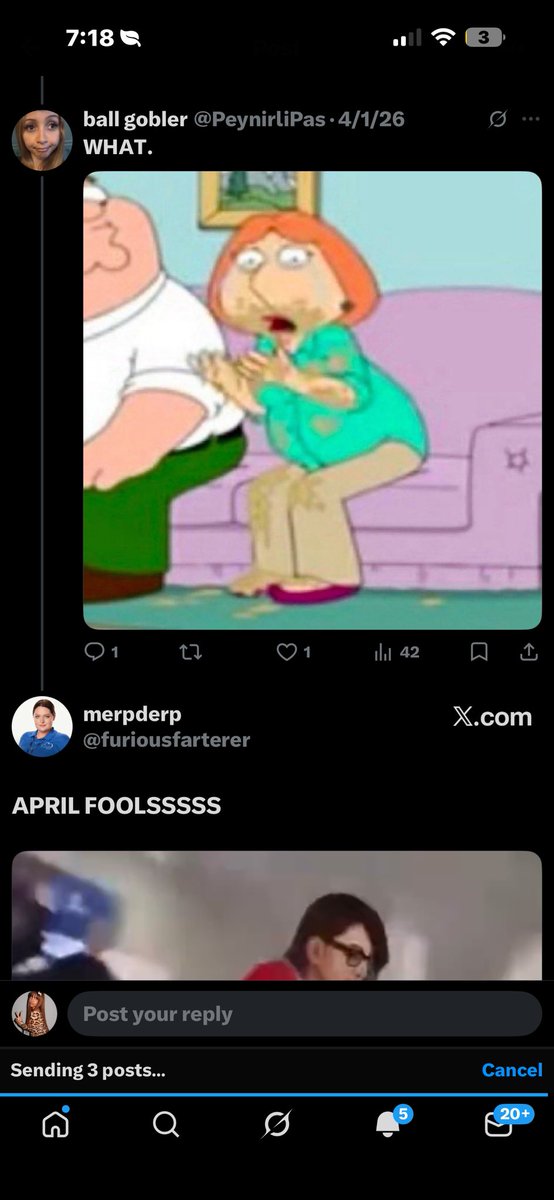 ❀˖°𝒊𝒗𝒚ִ ࣪༯ tweet media