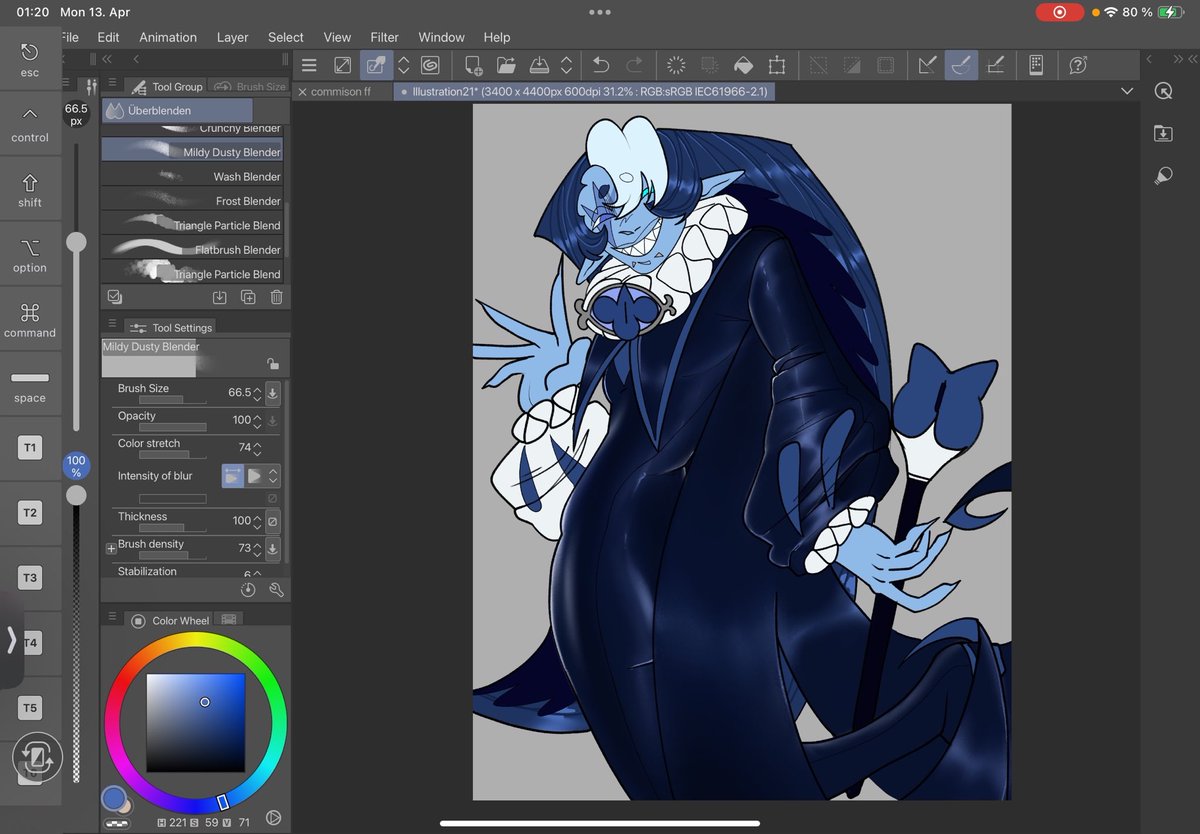 Naniime1's tweet image. Shiny ass