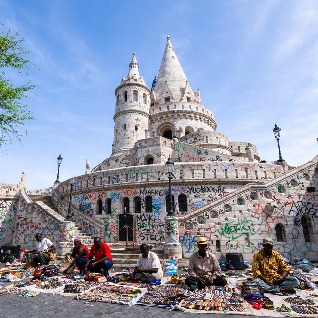 🇯🇵 Colonel Otaku Gatekeeper 🇯🇵 tweet media