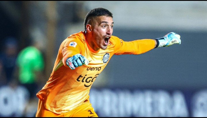 Que sigan esperando.