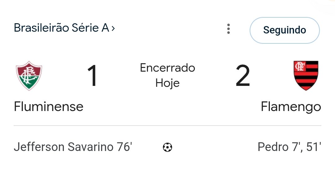 Eduᶜʳᶠ tweet media