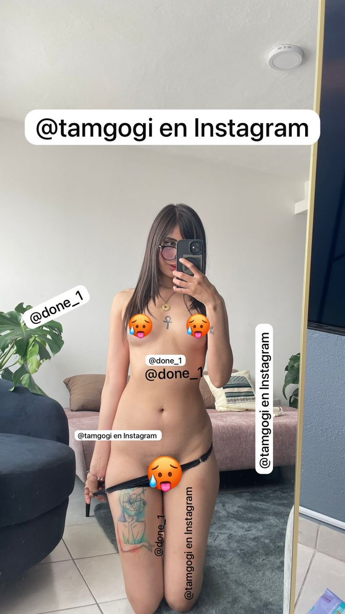 done_1's tweet photo. Wataaaa 🥵  LINK EN EL PRIMER COMENTARIO 👇🏽👇🏽👇🏽👇🏽😈😈😈 https://t.co/ljKv3LUKLh
