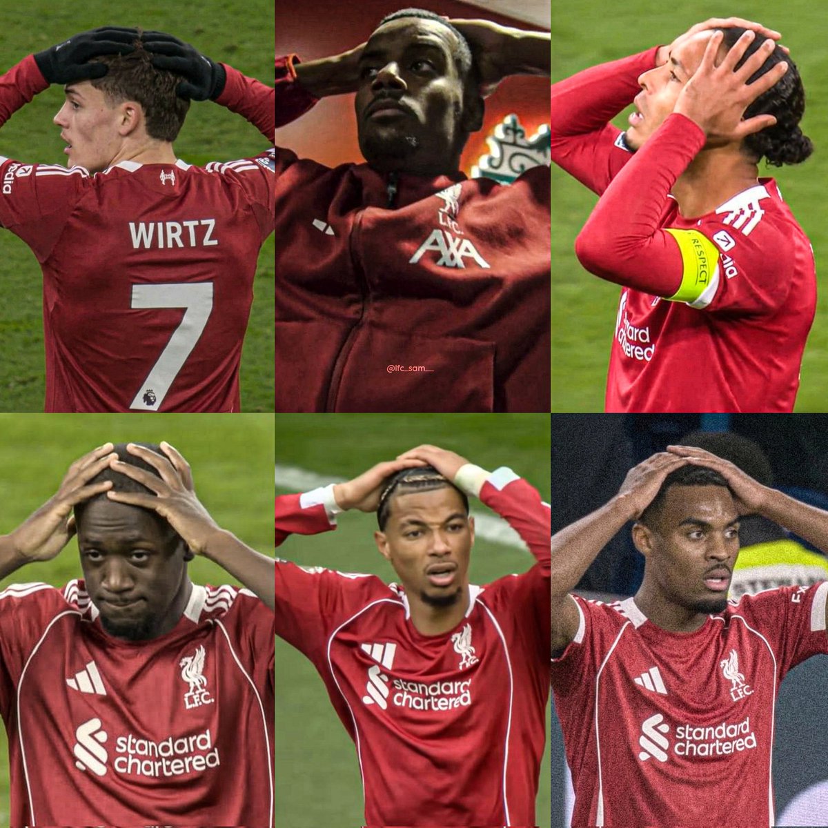 ENG MOSTAFA tweet media