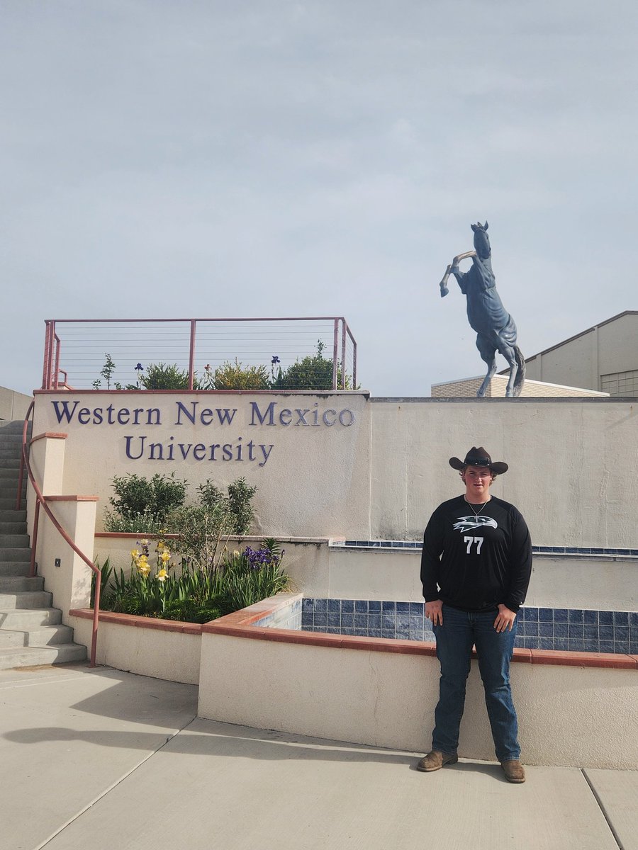 Colton Roberts tweet media