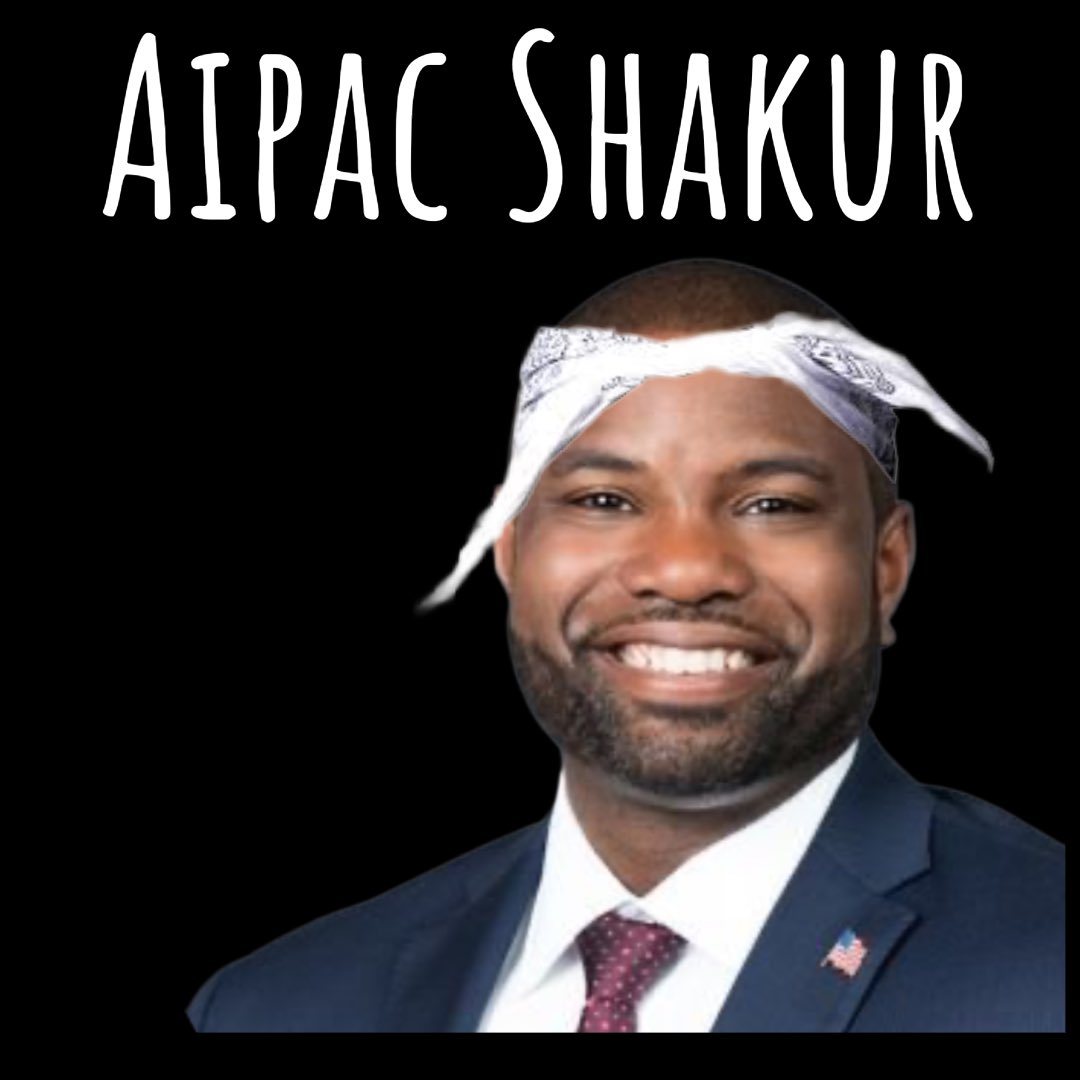 glenngineer🇺🇸 tweet media