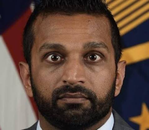 🦜KevinSomeLynn🌵(Parroty Acct) tweet media