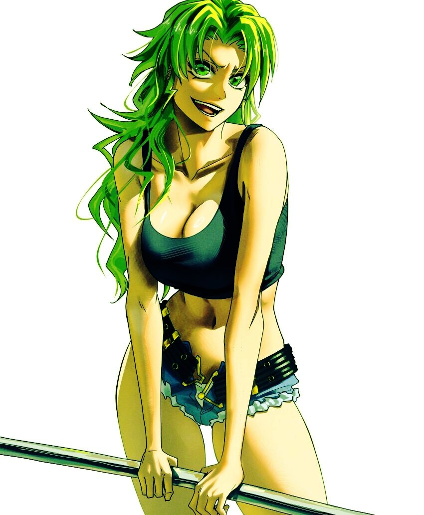 𝙃𝙞𝙜𝙝 𝙑𝙤𝙡𝙩𝙖𝙜𝙚 tweet media