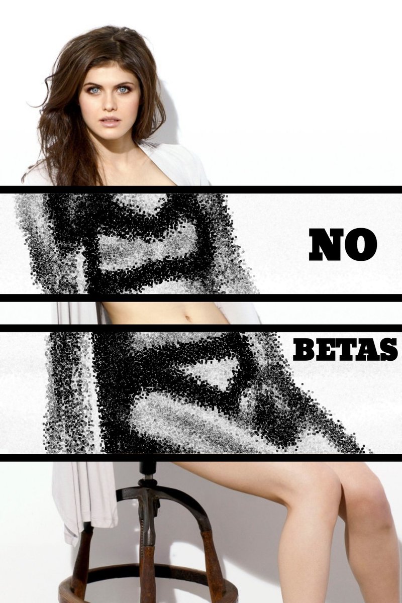 Tommy Pearson tweet media