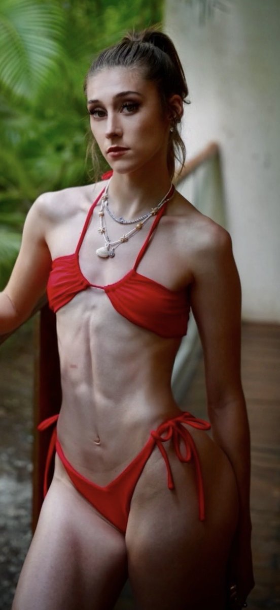 OmegaFort tweet media