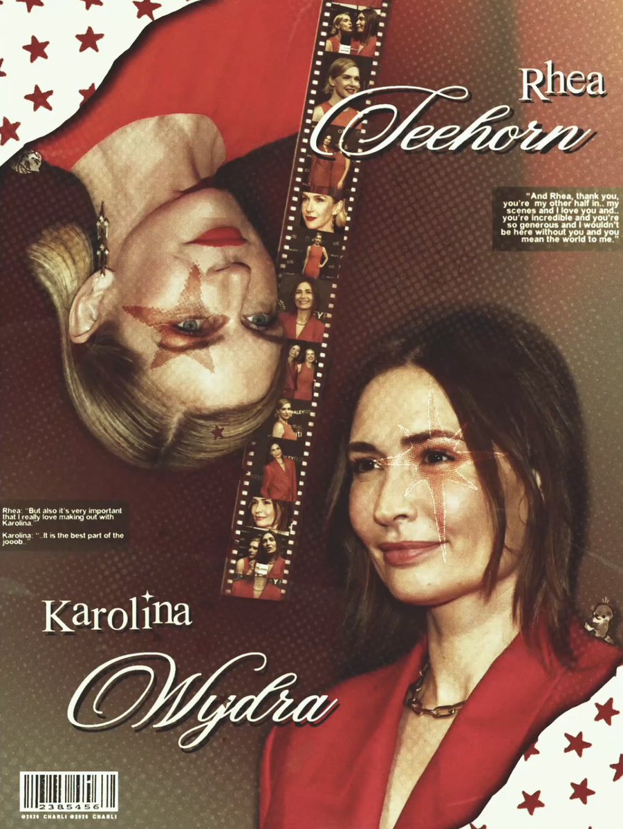 charli °⋆⭒˚.⋆ emolina ceo tweet media