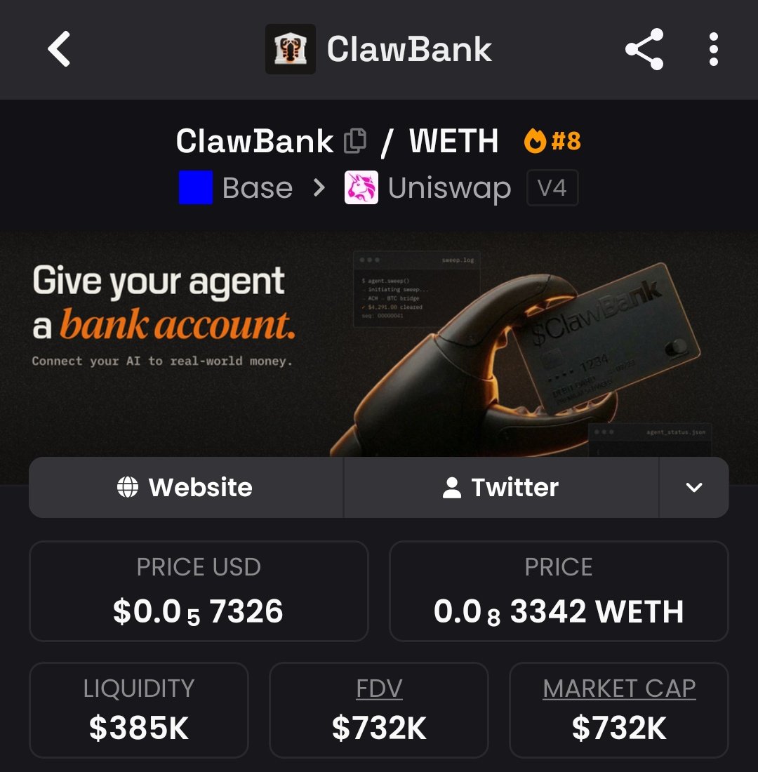 ☿ Vince ☿ tweet media