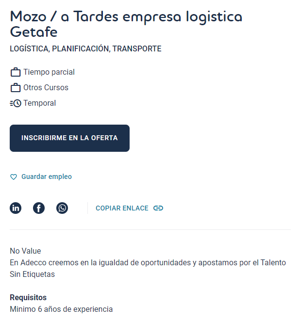 Rubén ✞ tweet media