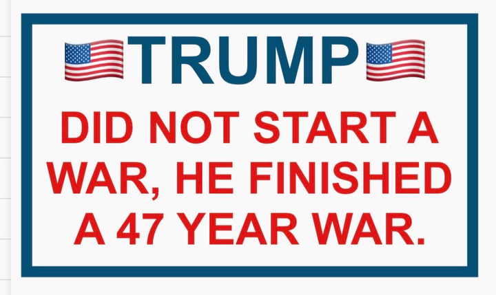 🪻Periwinkle🪻 tweet media