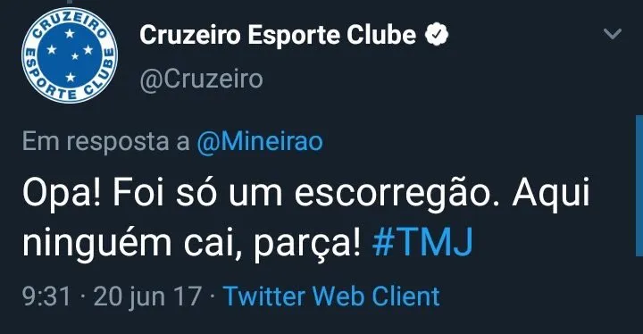 GaloCord tweet media