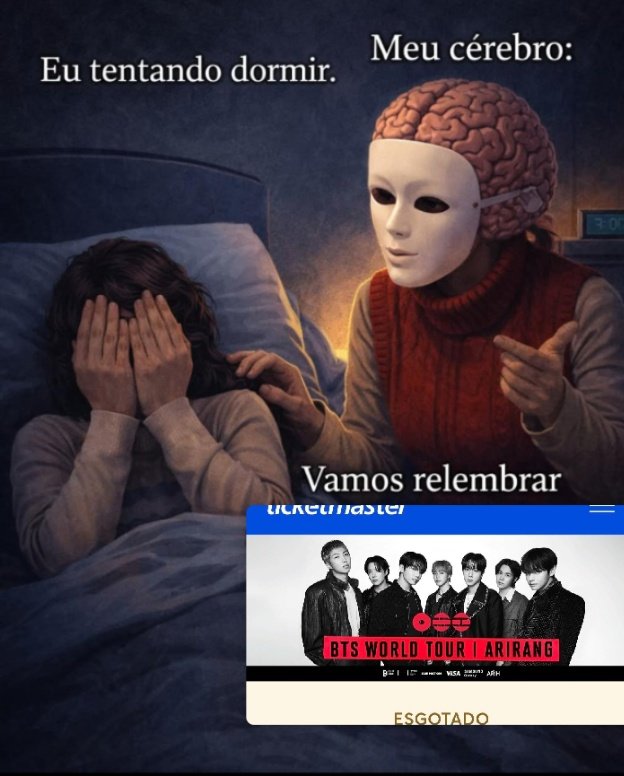 eve⁷ ^᪲ VAI SE MATAR tweet media