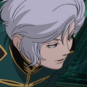 すぅ… tweet media