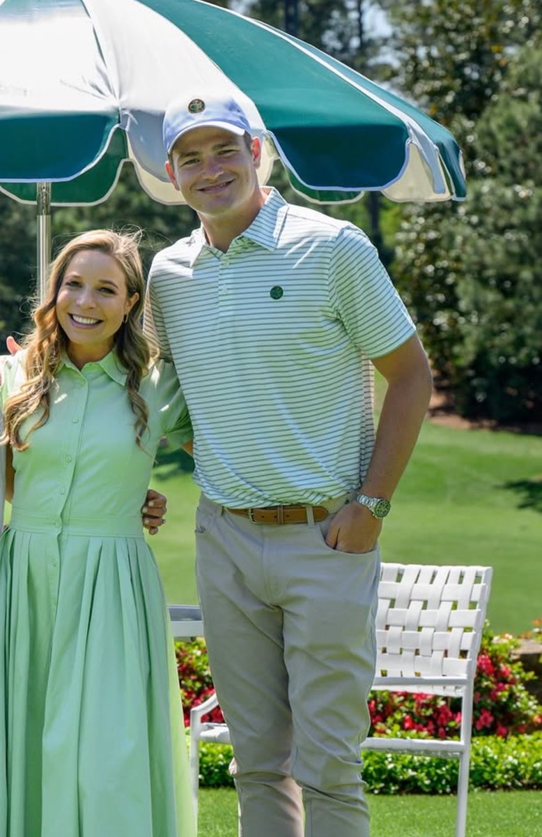 Jameson Douglas tweet media