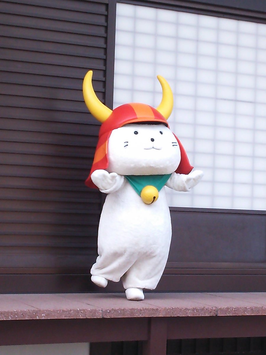 けいてぃー@大爆ﾀﾋ王 tweet media