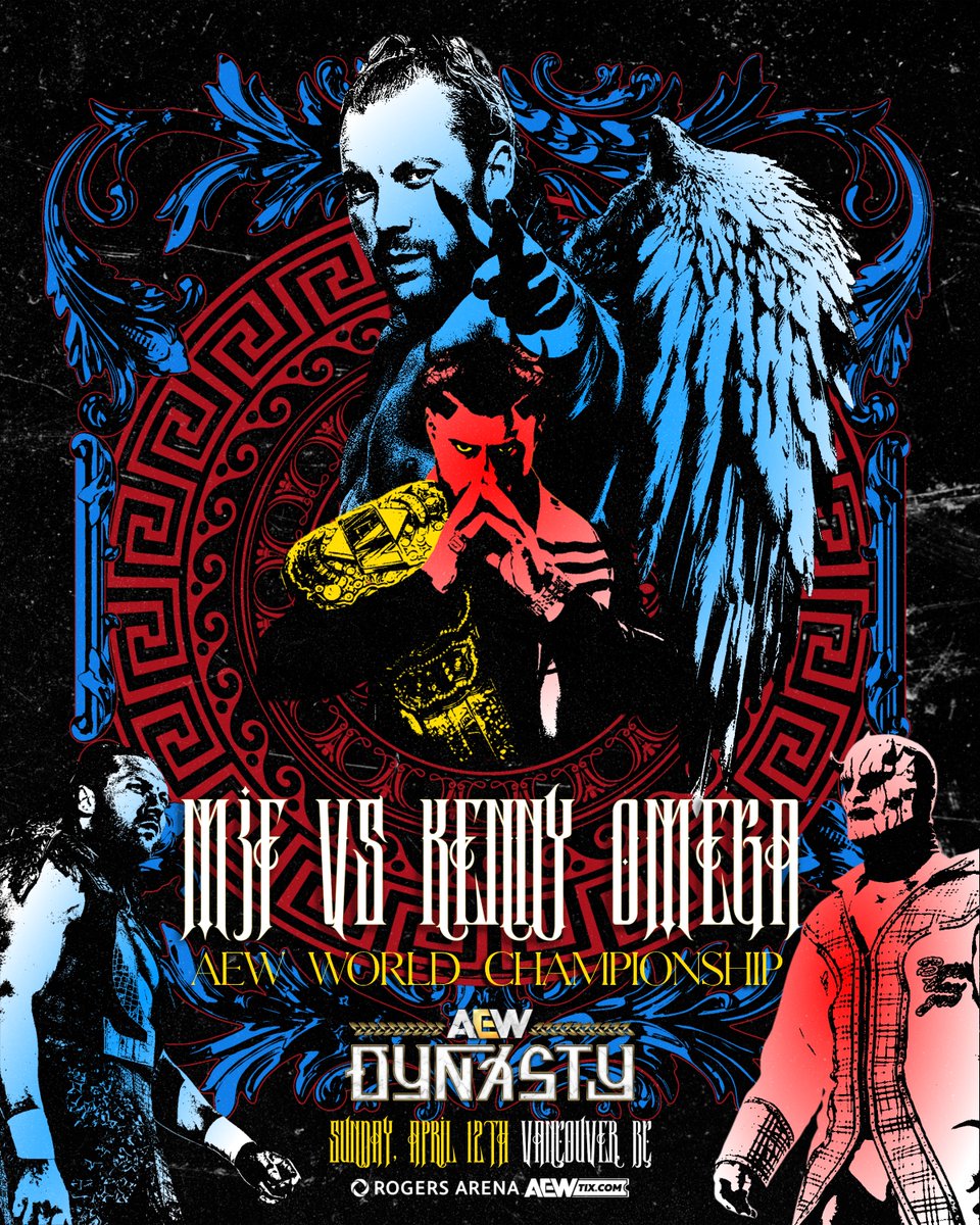 Kujo gfx tweet media