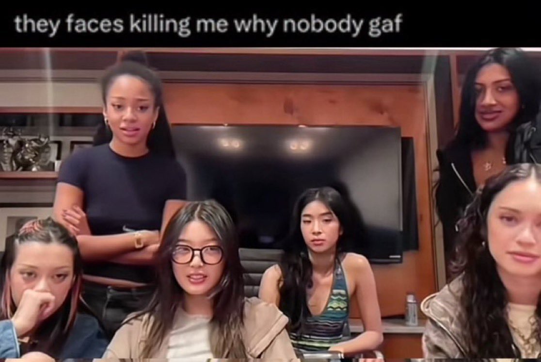 s ⸆⸉ tweet media