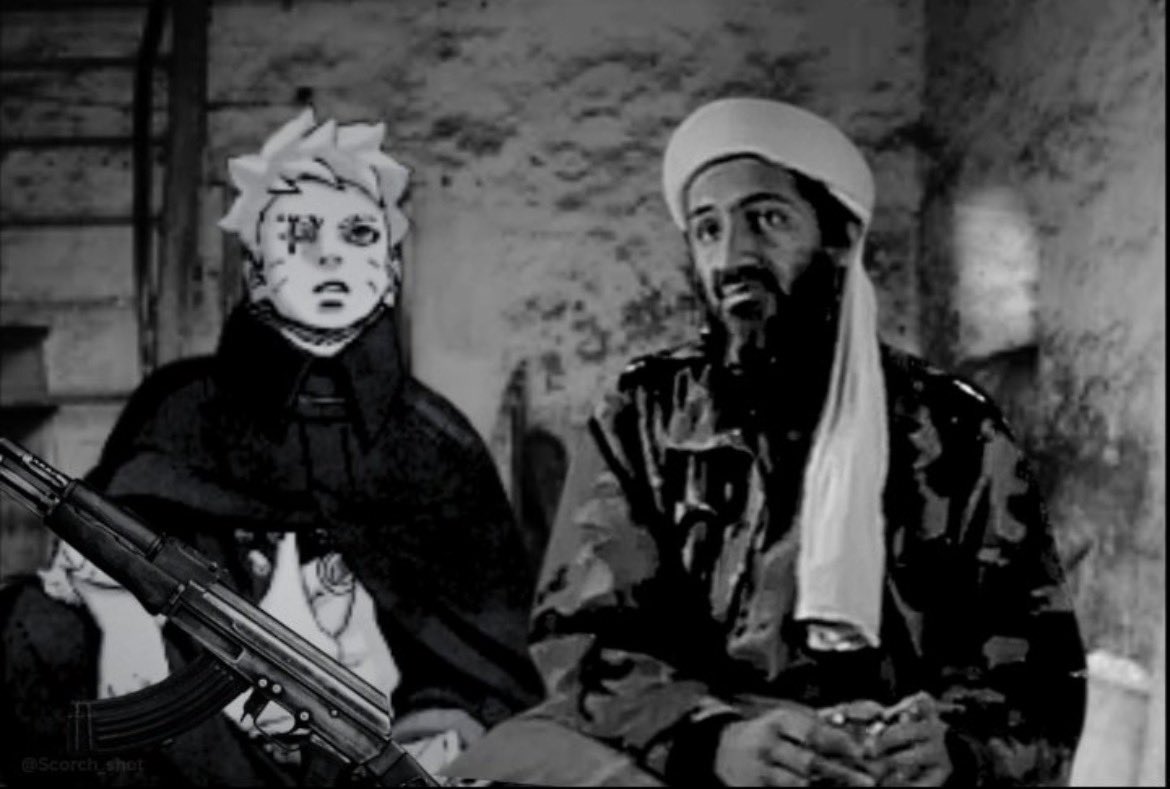 Ozzy 🇳🇬 tweet media