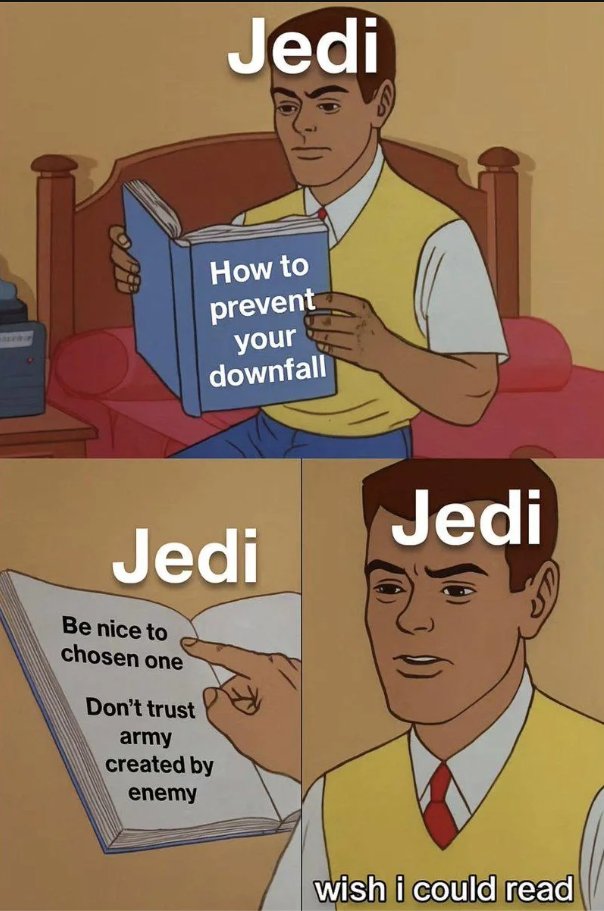 Star Wars Daily tweet media