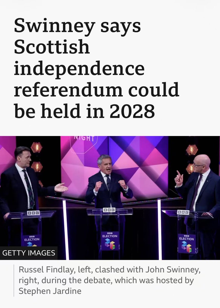 David Ferguson tweet media