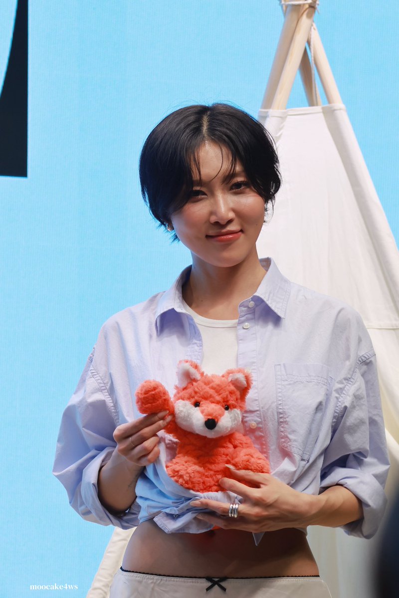 蘿蔔糕✨ tweet media