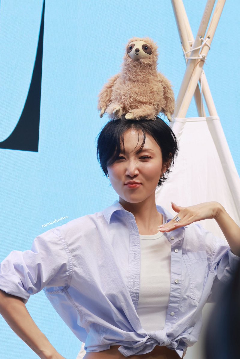 蘿蔔糕✨ tweet media