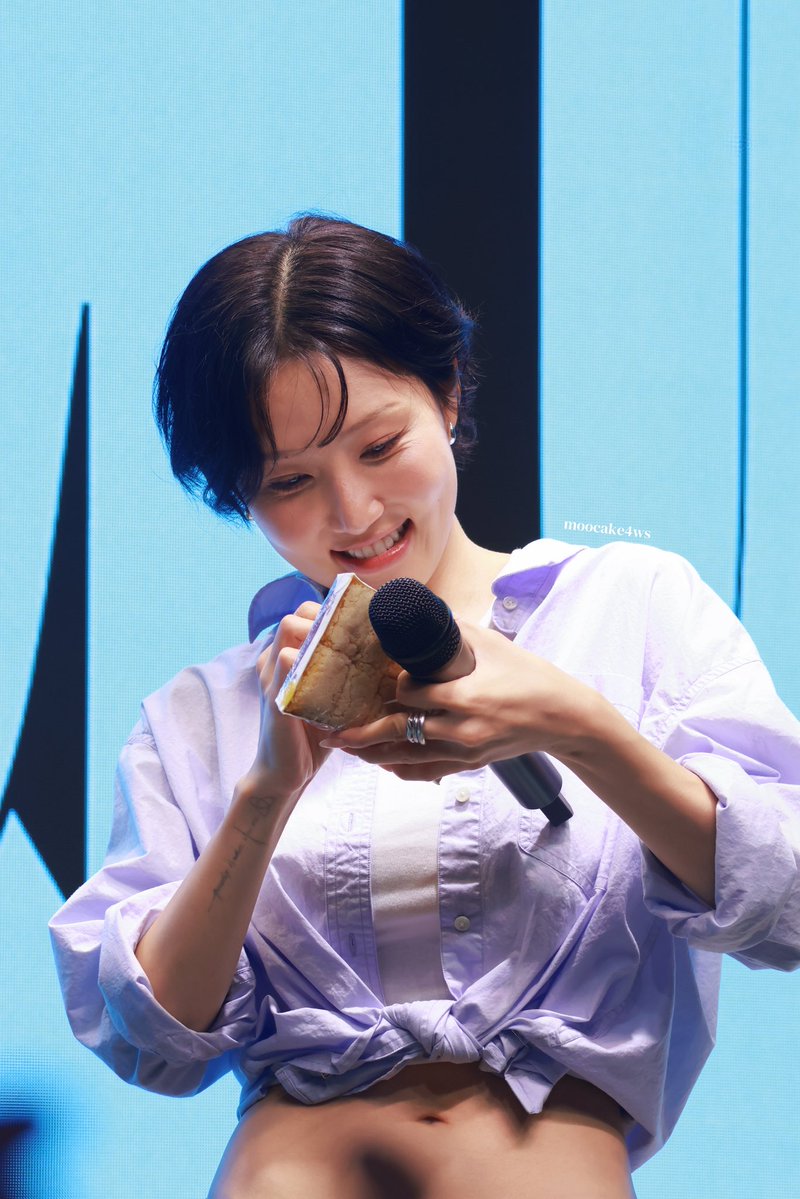 蘿蔔糕✨ tweet media