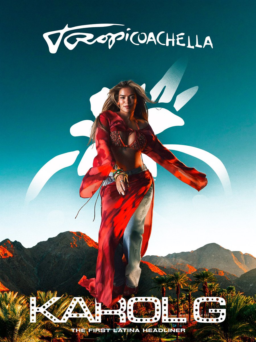 karolchella tweet media