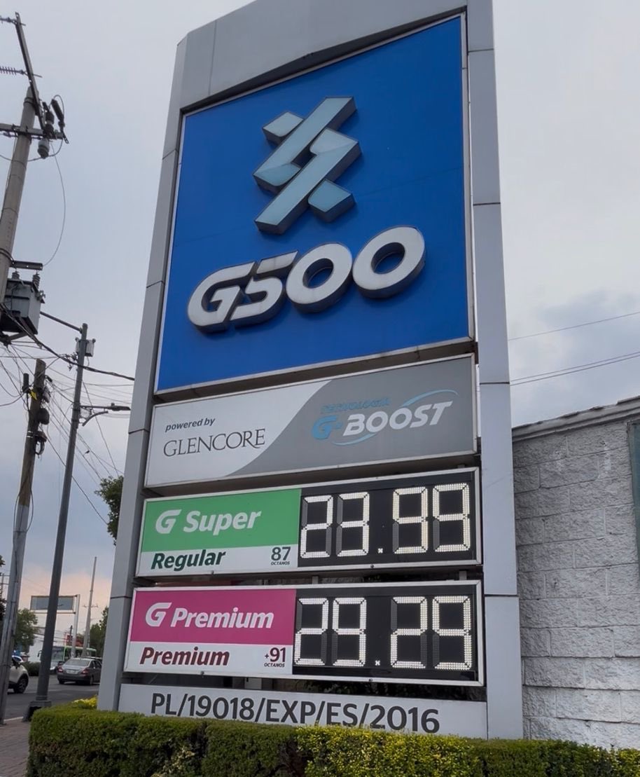 Dr. Raí tweet media