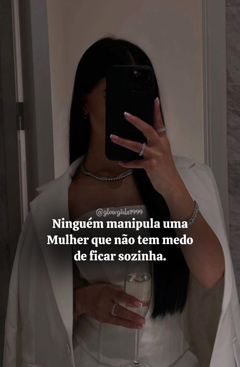 Vitoria geminiana (@geminianavi) on Twitter photo 