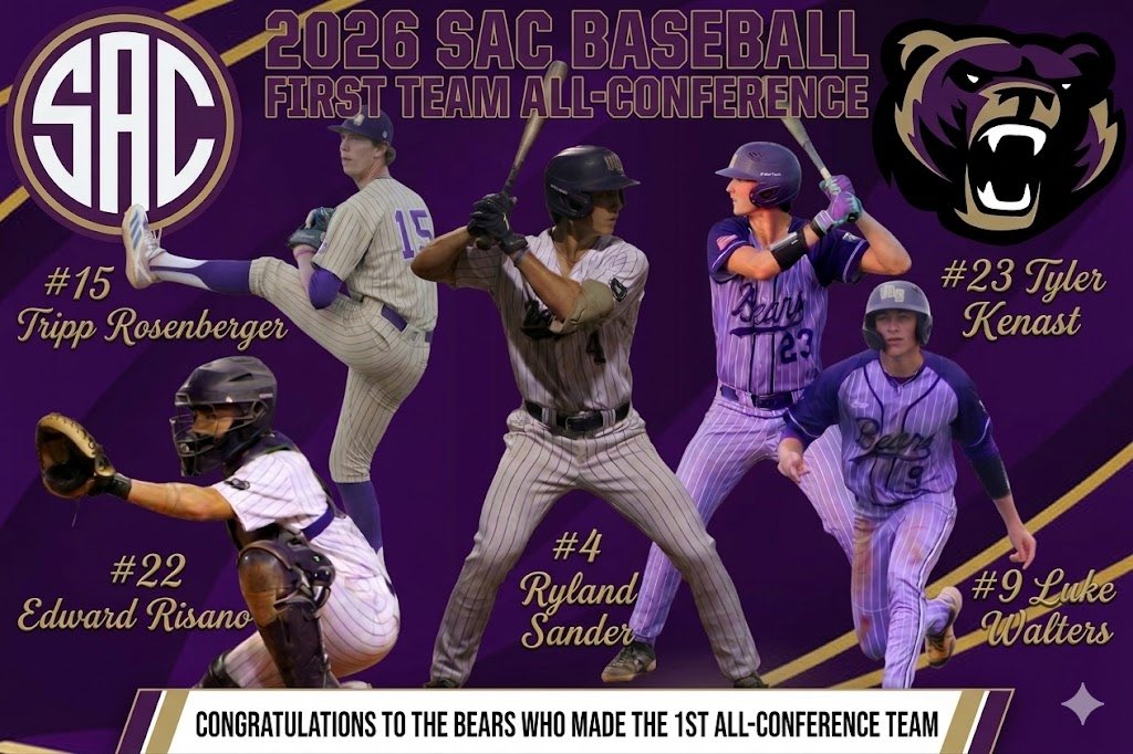 WSHS Baseball tweet media