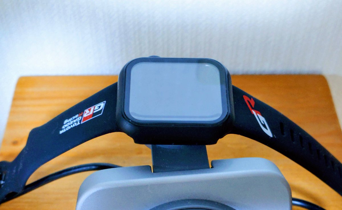 coocoocoo　GRスープラRZ / 80ハリアーZ tweet media