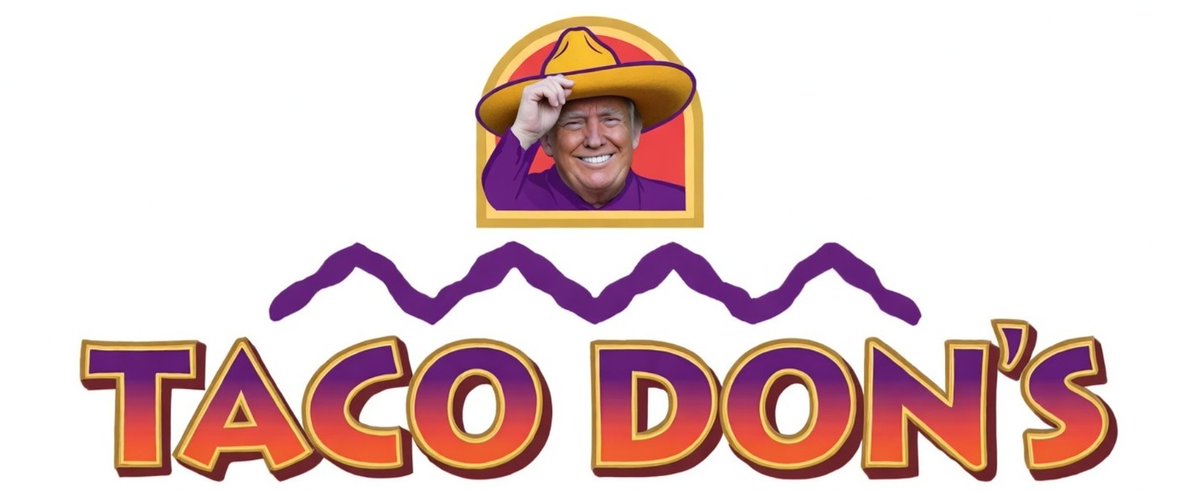 RevJackCheese tweet media