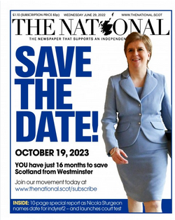 David Ferguson tweet media