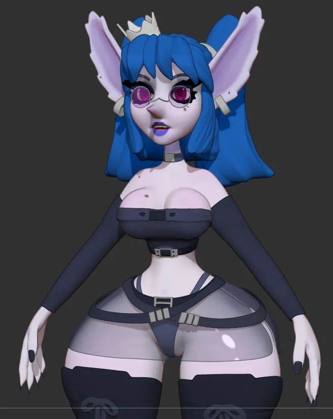 Siak Safafasa'Fasasafa No'Fethk (SiakStuff) tweet media