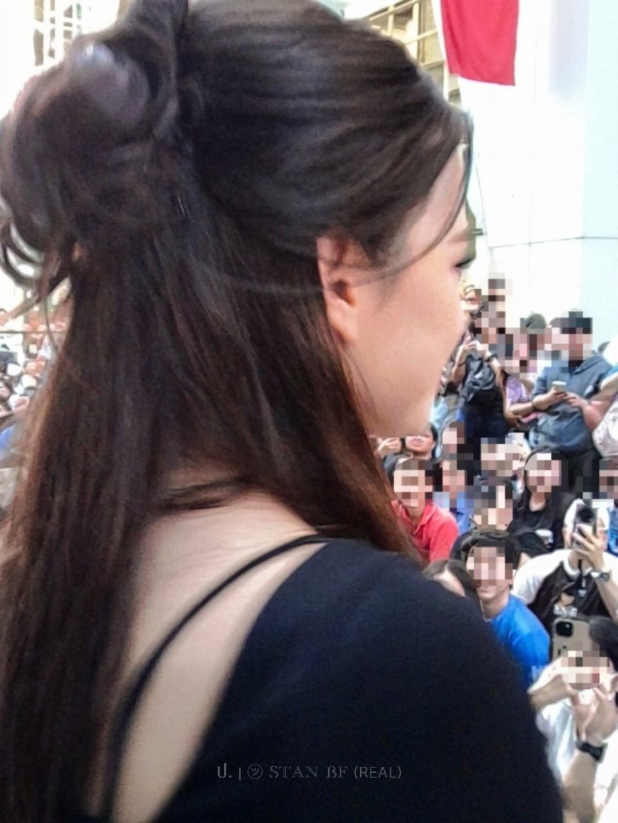 Mirza.E.C.C. 🇲🇽 มีร์ซา tweet media