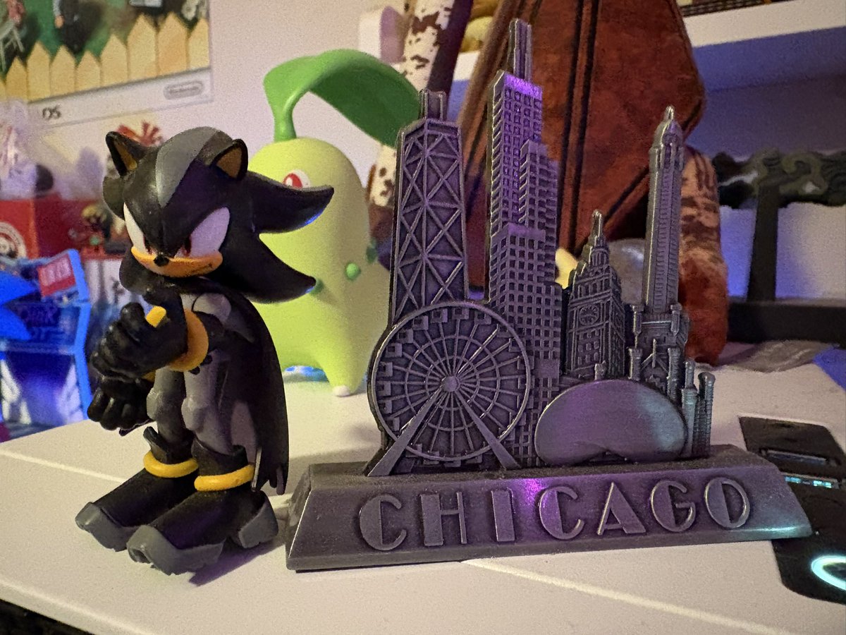 Troy 🍉 tweet media