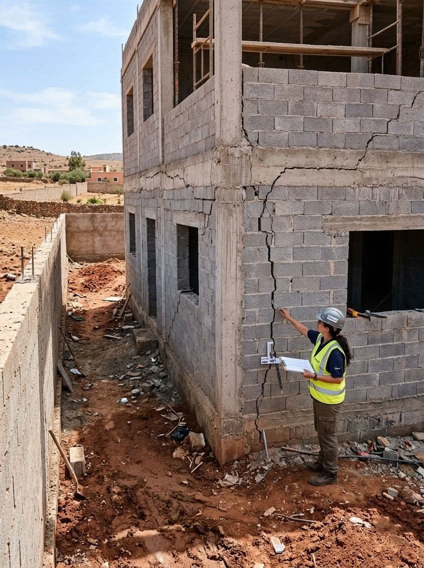 Engineering Infinity tweet media