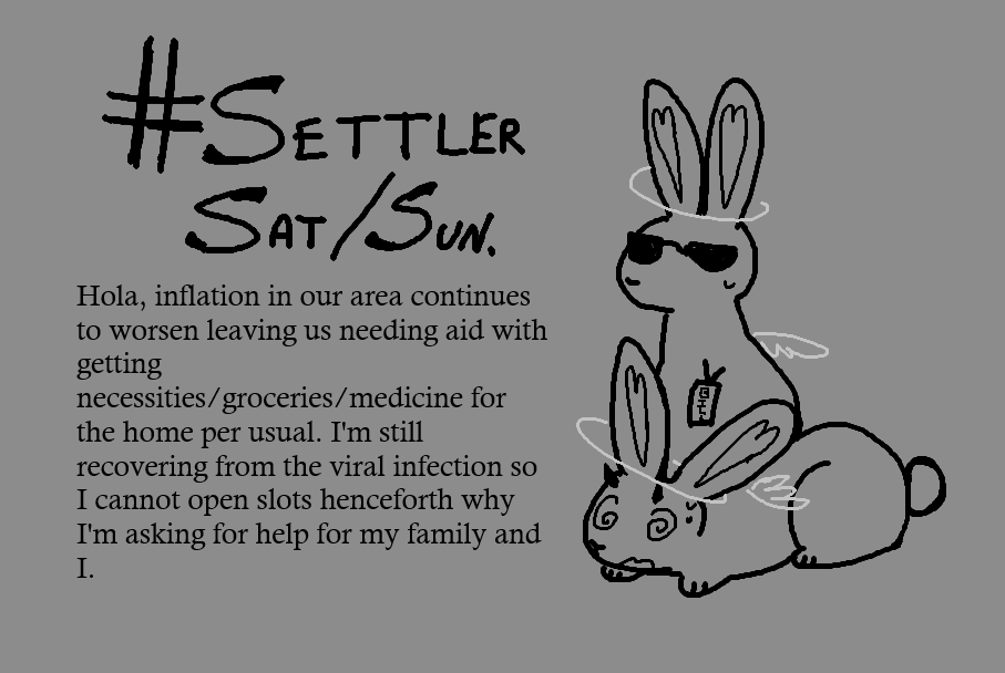 𝖆𝖓𝖌𝖊𝖑🕊 tweet media