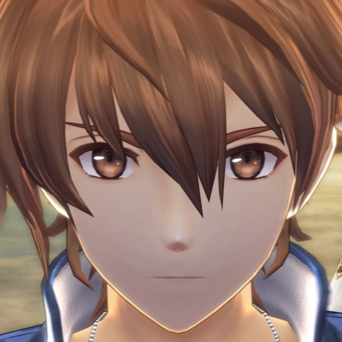 すぅ… tweet media