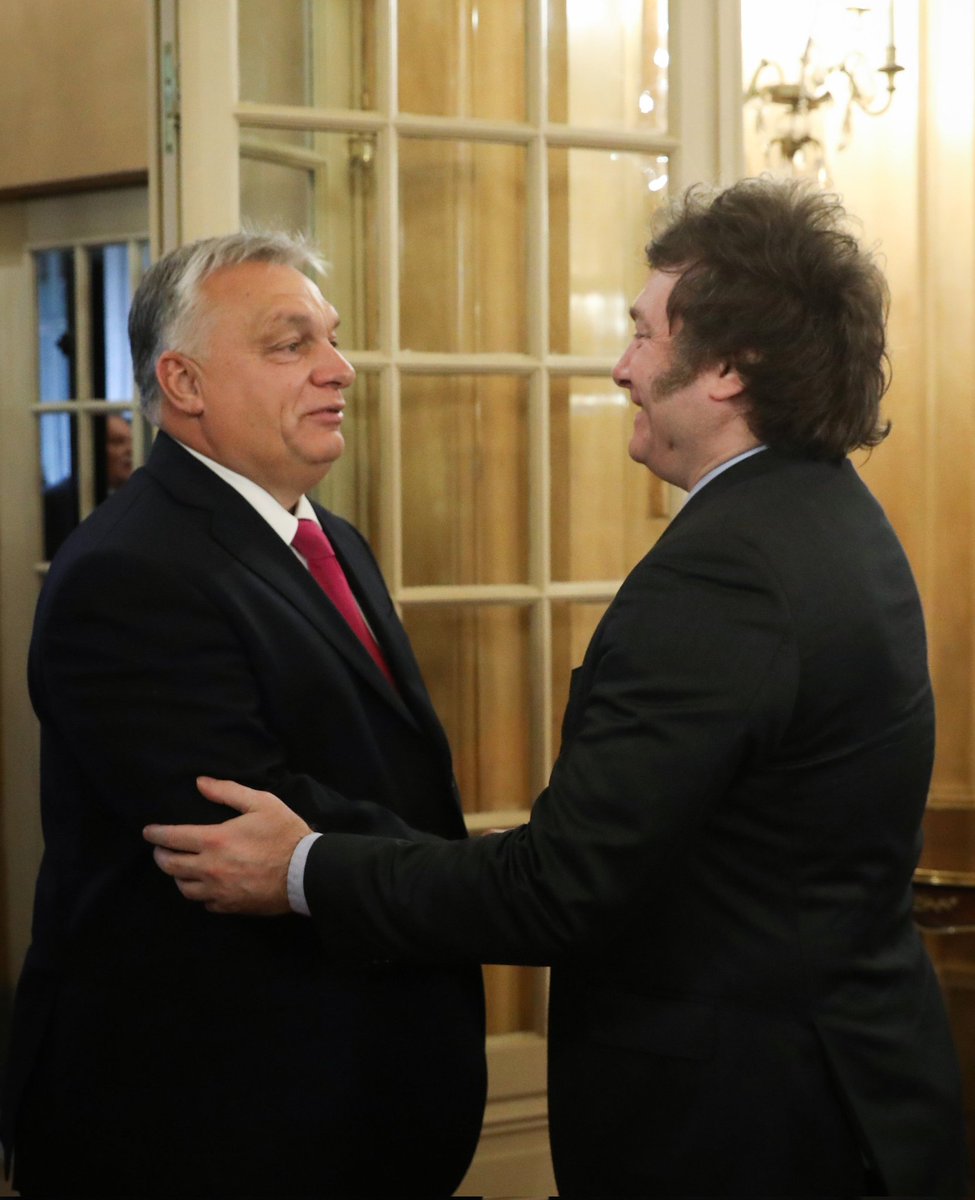 John Sunday tweet media