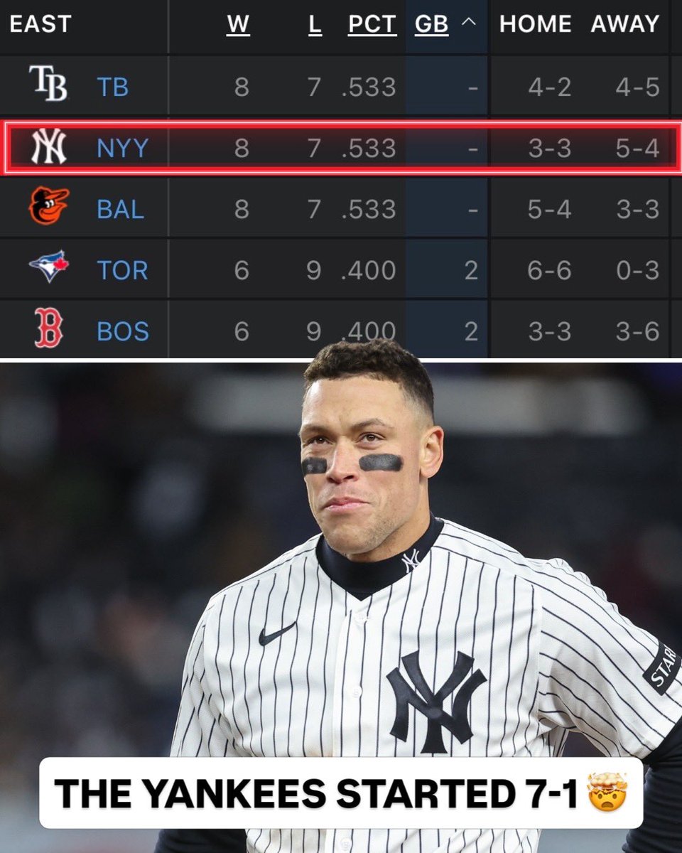 Caesars Sportsbook tweet media